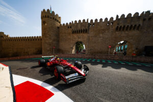 azerbaijan-grand-prix-2025-free-practice-report_fb560431-21af-4024-97bd-ad67105ceb9f