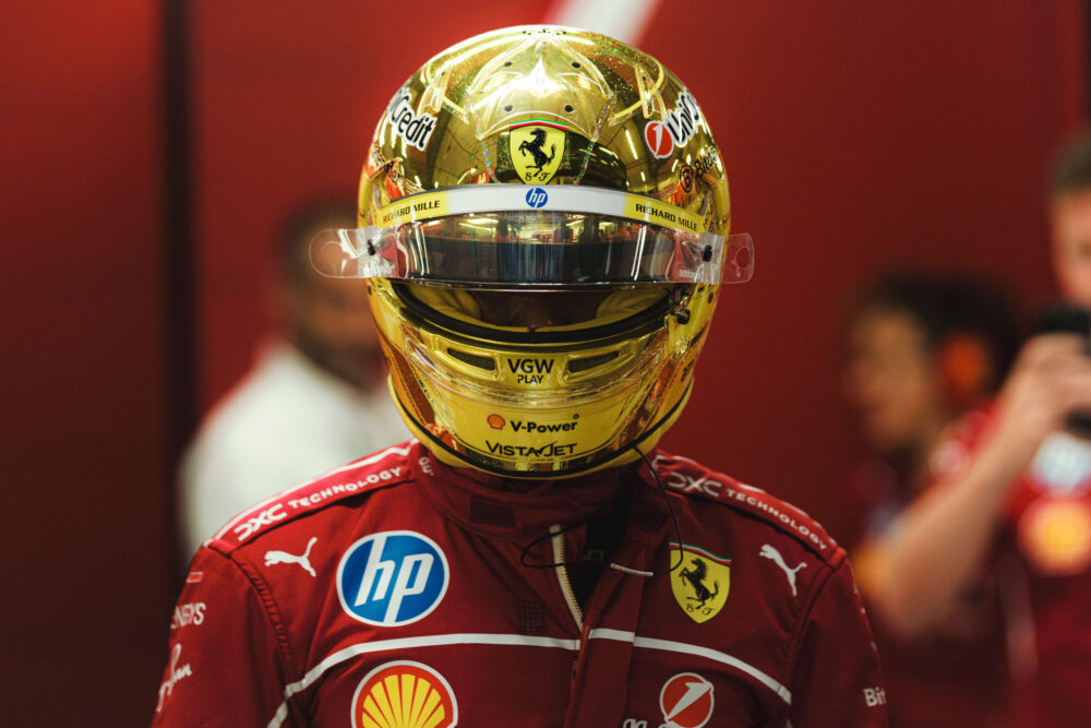 251003_SFHP_F1_R18_SINGAPORE_CA_R1804877_ede93abc-04d8-4266-97ee-aa5b35ffbb29