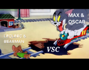 571216571_122151664940632150_4833856479667565363_n