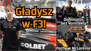 BeFunky-collage (36)