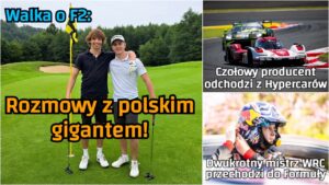 BeFunky-collage (37)