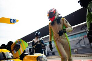 Inter Europol Competition