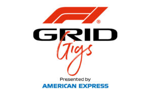 Grid Gigs