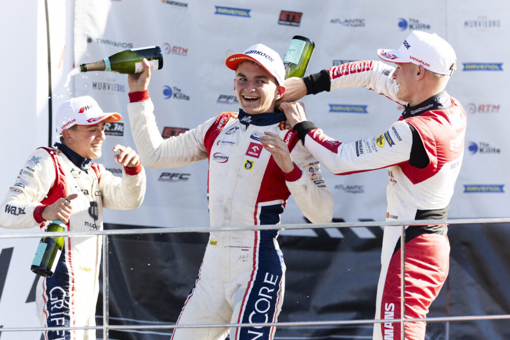 Jan_Przyrowski_Ricardo_Tormo_2025_F4_Spanish_5