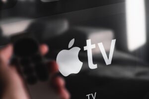 apple-tv-7025964_1280