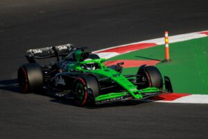 large-2025 Mexican Grand Prix - Friday