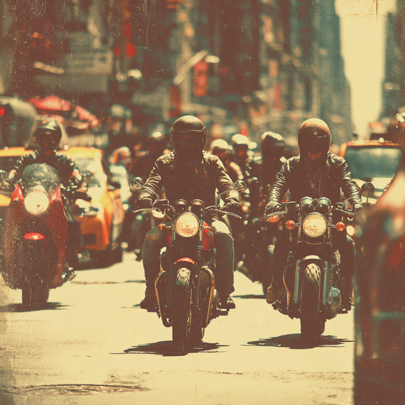 u6235571293_motorcyclists_in_the_city-v_7_1a2de106-1d31-4487-9dab-ebd99023cadd_2