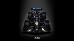 AtlassianWilliamsRacing_Rovo_Livery_3