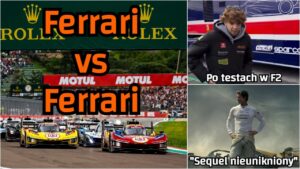 BeFunky-collage (40)