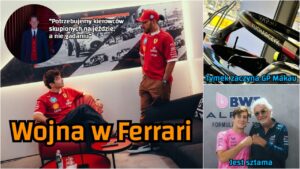 BeFunky-collage (41)