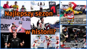 BeFunky-collage (44)