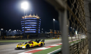 DPPIPRODUCTION_00003919_0332