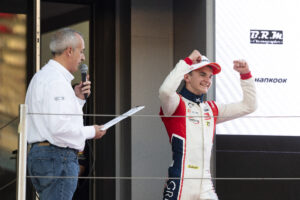 Jan_Przyrowski_Drugi_Wicemistrz_Hiszpańskiej_F4_2025_1