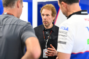 F1 Grand Prix of Miami