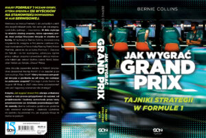 gand-prix-okladka-full (1)