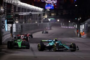 large-2025 Las Vegas Grand Prix - Saturday (1)