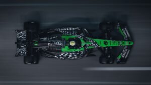 large-C45_ST-Top_STAKE_BOR_16-9