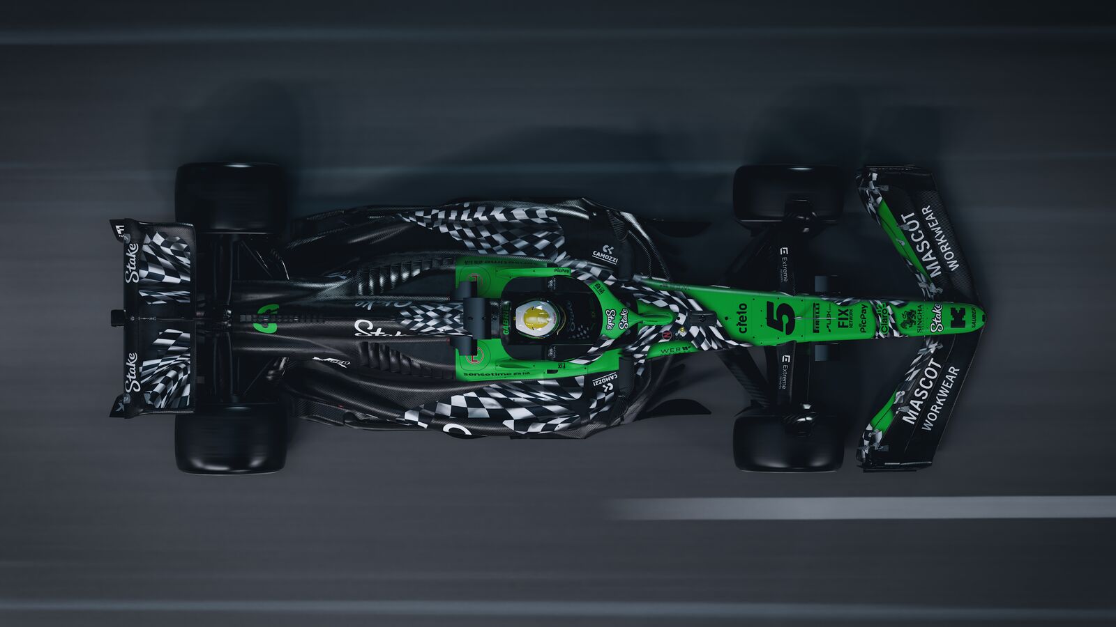 large-C45_ST-Top_STAKE_BOR_16-9