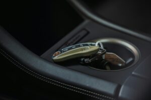 lucas-clarysse-zI_FuGSk-B8-unsplash