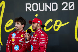 mexico-gp-sat_8381592b-9421-4e27-9c60-ccd7e2489484