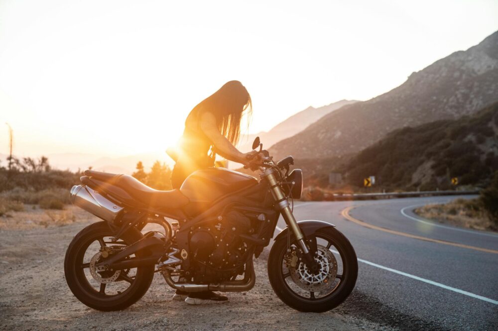 pexels-photo-4922624