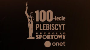 plebiscyt-przegladu-sportowego