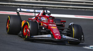 11-scuderia-ferrari-abu-dhabi-test_cb9020e0-6463-415c-897c-b7a779ccb0b0