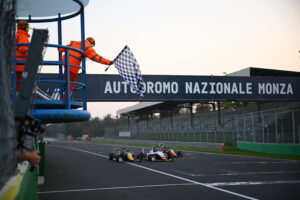 4725 39 8 (1)