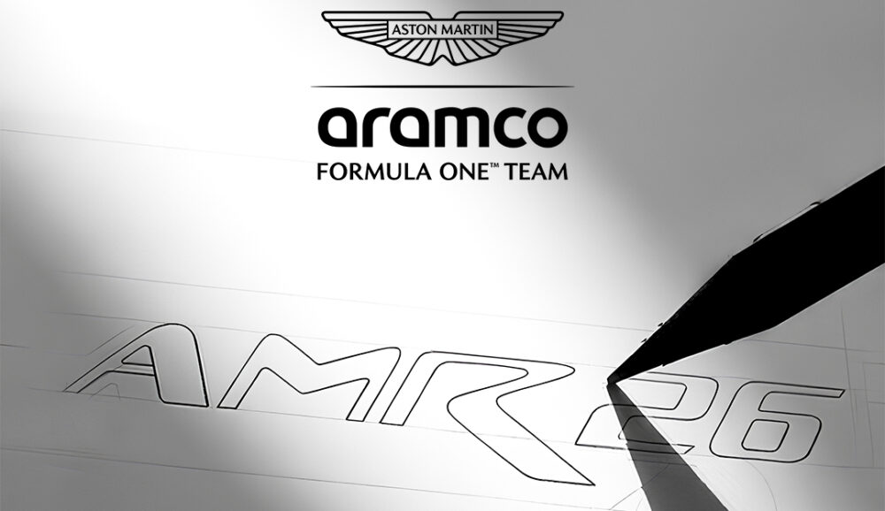 Dwa kolejne zespoły ogłosiły daty prezentacji