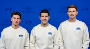 2026_WEC_Hypercar_FR-HYPERCAR-TEAM