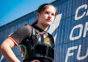 AmeliaWyszomirskaMTE02a