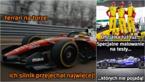 BeFunky-collage (60)