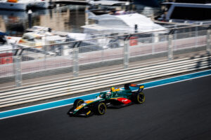 Jan_Przyrowski_Abu_Zabi_1_Zapowiedź_FRMET_2026_2