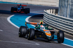 Jan_Przyrowski_Abu_Zabi_1_Zapowiedź_FRMET_2026_7