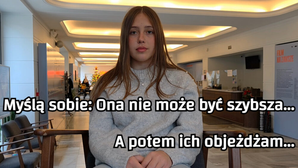 Klara Kowalczyk miniatura (1)