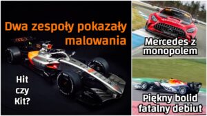 Las vegas ulewa (21) (1)