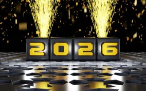 Życzenia 2026