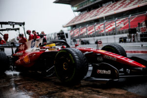 bbs announcement_be956ff1-8c8b-44e2-9c62-1ae067c444d9