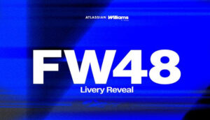 malowanie williams data