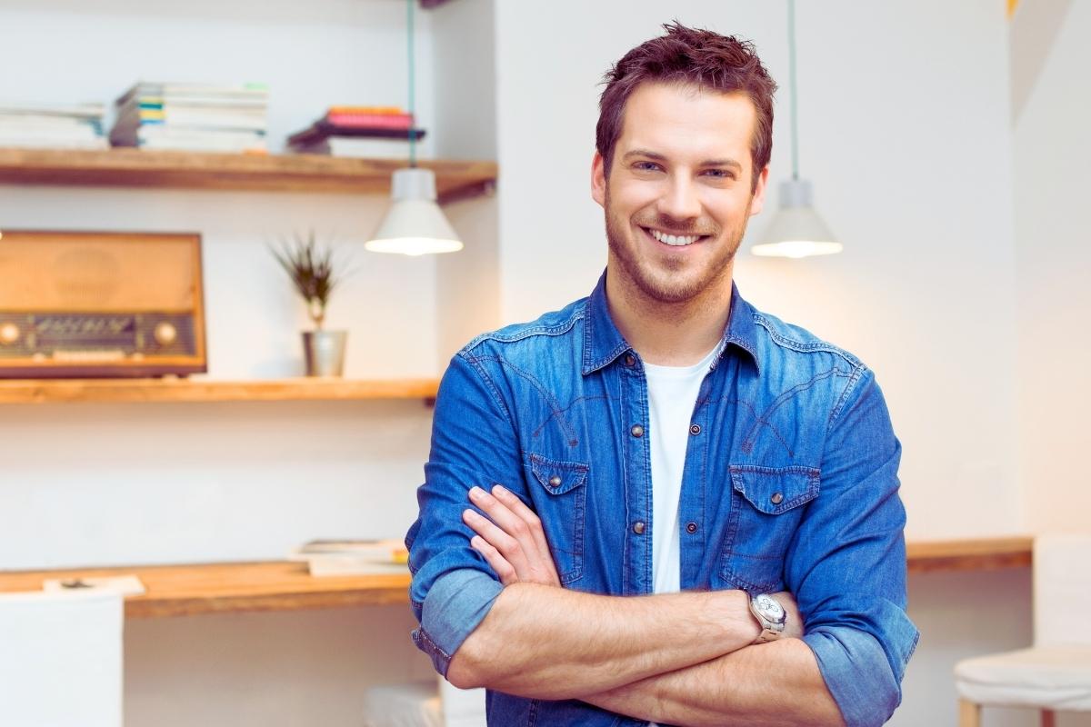 3-suplementy-dla-prawie-kazdego-faceta