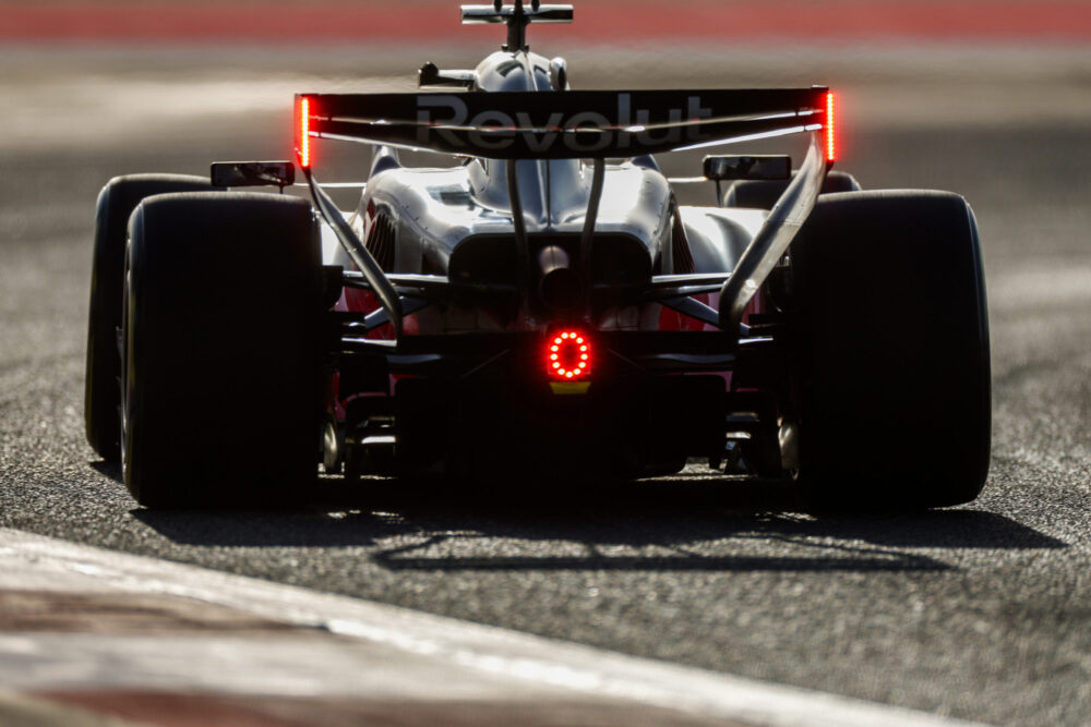 W Australii będzie trudniej. Gdzie jeszcze?