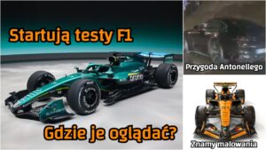 vlog miniatura youtube