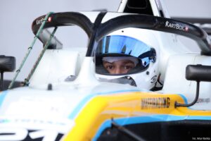 CezaryBienPrzedSezonem02