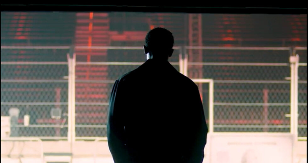 Zagadkowa zapowiedź Formuły 1 – czego dowiemy się jutro?