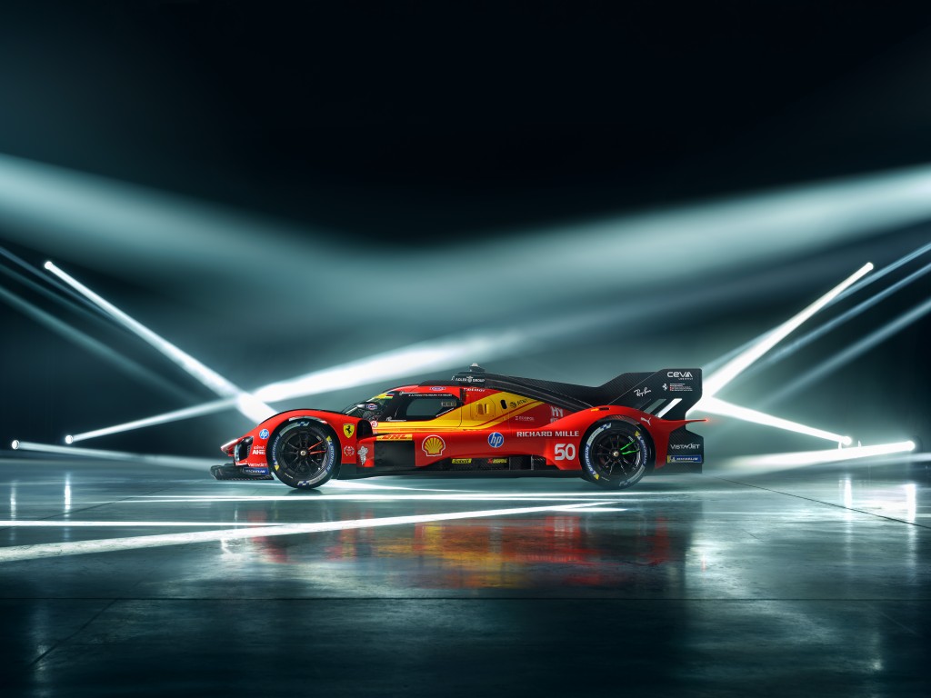 FERRARI_499P_2026_side_50_1024x768