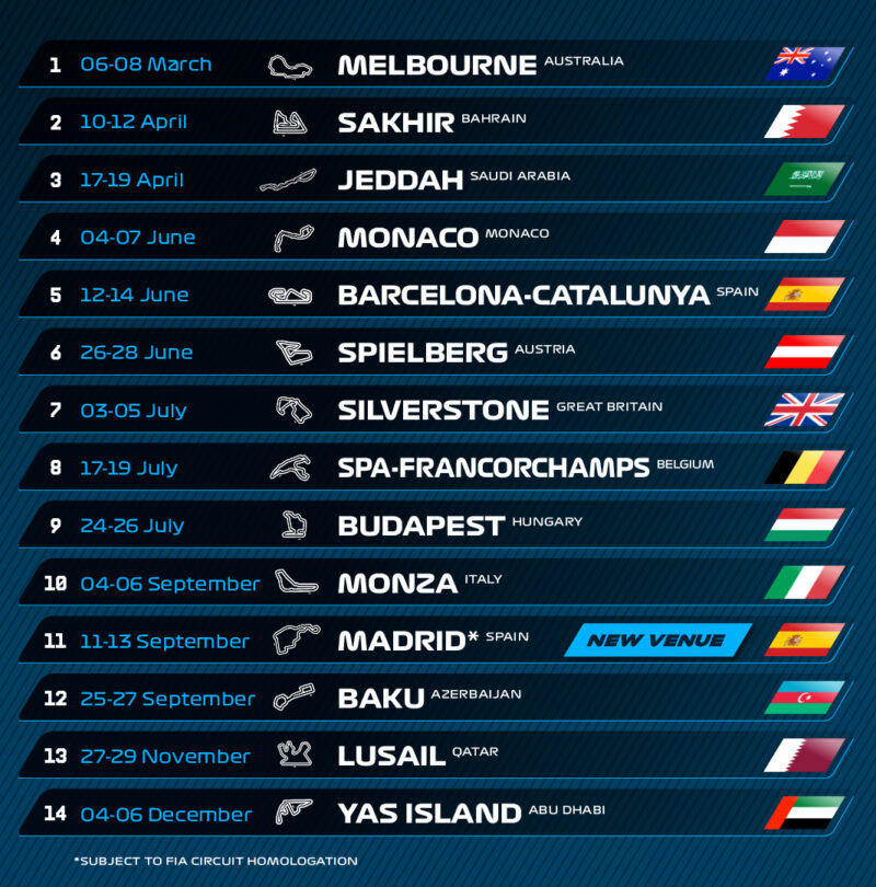 Biliński: Będzie sporo nauki