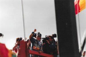 Michael_Schumacher_Belgian_Grand_Prix