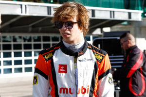 PENSKE TYMEK KUCHARCZYK