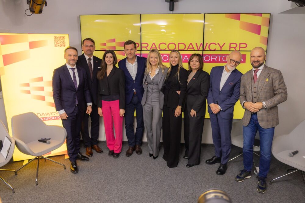 Chyba nie na to liczyli(śmy). Brzoska ogłasza efekty spotkania z kierowcami