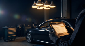 komputerdodiagnostykisamochodowej